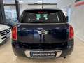 MINI One Countryman 1.6 - thumbnail 8