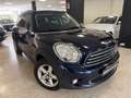 MINI One Countryman 1.6 - thumbnail 6