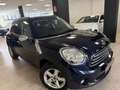 MINI One Countryman 1.6 - thumbnail 4