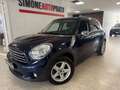 MINI One Countryman 1.6 - thumbnail 2