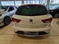 SEAT Leon ST 1.4 TSI FR Sport|ACC|PDC|AHK Weiß - thumbnail 7