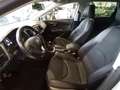 SEAT Leon ST 1.4 TSI FR Sport|ACC|PDC|AHK Weiß - thumbnail 10