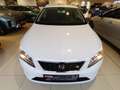 SEAT Leon ST 1.4 TSI FR Sport|ACC|PDC|AHK Weiß - thumbnail 3
