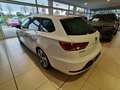 SEAT Leon ST 1.4 TSI FR Sport|ACC|PDC|AHK Weiß - thumbnail 8