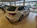 SEAT Leon ST 1.4 TSI FR Sport|ACC|PDC|AHK Weiß - thumbnail 6
