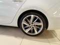 SEAT Leon ST 1.4 TSI FR Sport|ACC|PDC|AHK Weiß - thumbnail 9