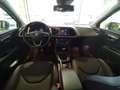 SEAT Leon ST 1.4 TSI FR Sport|ACC|PDC|AHK Weiß - thumbnail 12