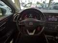 SEAT Leon ST 1.4 TSI FR Sport|ACC|PDC|AHK Weiß - thumbnail 13