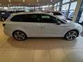 SEAT Leon ST 1.4 TSI FR Sport|ACC|PDC|AHK Weiß - thumbnail 5