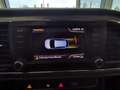 SEAT Leon ST 1.4 TSI FR Sport|ACC|PDC|AHK Weiß - thumbnail 18
