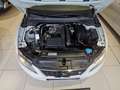 SEAT Leon ST 1.4 TSI FR Sport|ACC|PDC|AHK Weiß - thumbnail 17
