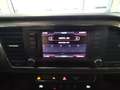 SEAT Leon ST 1.4 TSI FR Sport|ACC|PDC|AHK Weiß - thumbnail 14