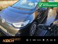 Volkswagen ID.3 Pro Performance 58kWh Navi Kamera LED Sitzh Grau - thumbnail 1