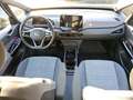 Volkswagen ID.3 Pro Performance 58kWh Navi Kamera LED Sitzh Grau - thumbnail 4