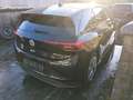 Volkswagen ID.3 Pro Performance 58kWh Navi Kamera LED Sitzh Grau - thumbnail 3