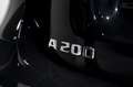 Mercedes-Benz A 200 Progressive Line Advanced 7G-DCT Černá - thumbnail 8
