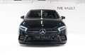 Mercedes-Benz A 200 Progressive Line Advanced 7G-DCT Negro - thumbnail 2