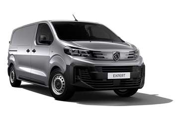 std 2.2 Bluehdi 150cv S&S