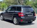 Mercedes-Benz GLK 220 CDI 4Matic*HARMAN/KARDON*PDC*TEMPO*SITZH Noir - thumbnail 8