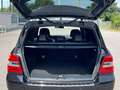 Mercedes-Benz GLK 220 CDI 4Matic*HARMAN/KARDON*PDC*TEMPO*SITZH Noir - thumbnail 9