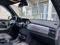Mercedes-Benz GLK 220 CDI 4Matic*HARMAN/KARDON*PDC*TEMPO*SITZH Noir - thumbnail 12