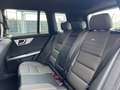 Mercedes-Benz GLK 220 CDI 4Matic*HARMAN/KARDON*PDC*TEMPO*SITZH Noir - thumbnail 14