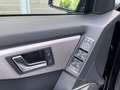 Mercedes-Benz GLK 220 CDI 4Matic*HARMAN/KARDON*PDC*TEMPO*SITZH Noir - thumbnail 13