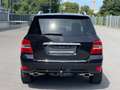 Mercedes-Benz GLK 220 CDI 4Matic*HARMAN/KARDON*PDC*TEMPO*SITZH Noir - thumbnail 7