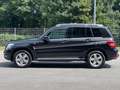 Mercedes-Benz GLK 220 CDI 4Matic*HARMAN/KARDON*PDC*TEMPO*SITZH Noir - thumbnail 5