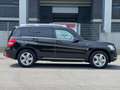 Mercedes-Benz GLK 220 CDI 4Matic*HARMAN/KARDON*PDC*TEMPO*SITZH Noir - thumbnail 4