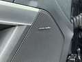 Mercedes-Benz GLK 220 CDI 4Matic*HARMAN/KARDON*PDC*TEMPO*SITZH Noir - thumbnail 15