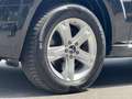 Mercedes-Benz GLK 220 CDI 4Matic*HARMAN/KARDON*PDC*TEMPO*SITZH Noir - thumbnail 10