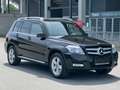 Mercedes-Benz GLK 220 CDI 4Matic*HARMAN/KARDON*PDC*TEMPO*SITZH Noir - thumbnail 1