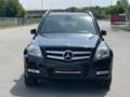 Mercedes-Benz GLK 220 CDI 4Matic*HARMAN/KARDON*PDC*TEMPO*SITZH Noir - thumbnail 2