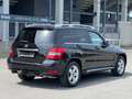 Mercedes-Benz GLK 220 CDI 4Matic*HARMAN/KARDON*PDC*TEMPO*SITZH Noir - thumbnail 6