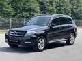 Mercedes-Benz GLK 220 CDI 4Matic*HARMAN/KARDON*PDC*TEMPO*SITZH Noir - thumbnail 3