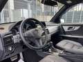 Mercedes-Benz GLK 220 CDI 4Matic*HARMAN/KARDON*PDC*TEMPO*SITZH Noir - thumbnail 11