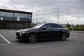 Mercedes-Benz A 180 d Business Solution AMG - thumbnail 2