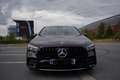 Mercedes-Benz A 180 d Business Solution AMG - thumbnail 7