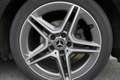 Mercedes-Benz A 180 d Business Solution AMG - thumbnail 16