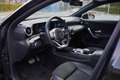 Mercedes-Benz A 180 d Business Solution AMG - thumbnail 8