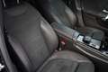 Mercedes-Benz A 180 d Business Solution AMG - thumbnail 14