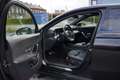 Mercedes-Benz A 180 d Business Solution AMG - thumbnail 9