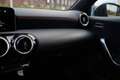 Mercedes-Benz A 180 d Business Solution AMG - thumbnail 12