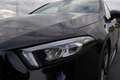 Mercedes-Benz A 180 d Business Solution AMG - thumbnail 15
