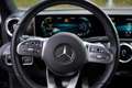 Mercedes-Benz A 180 d Business Solution AMG - thumbnail 10