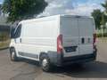 Fiat Ducato Kasten 30 130 L1H1 RS: 3000 mm*1.Hand* Alb - thumbnail 3