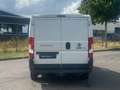 Fiat Ducato Kasten 30 130 L1H1 RS: 3000 mm*1.Hand* Alb - thumbnail 4