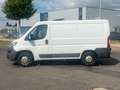 Fiat Ducato Kasten 30 130 L1H1 RS: 3000 mm*1.Hand* Alb - thumbnail 2
