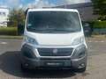 Fiat Ducato Kasten 30 130 L1H1 RS: 3000 mm*1.Hand* Alb - thumbnail 8